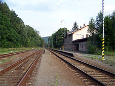 min 539 1.jpg min 539 1.jpg